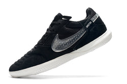 Image of Nike streetgato IC