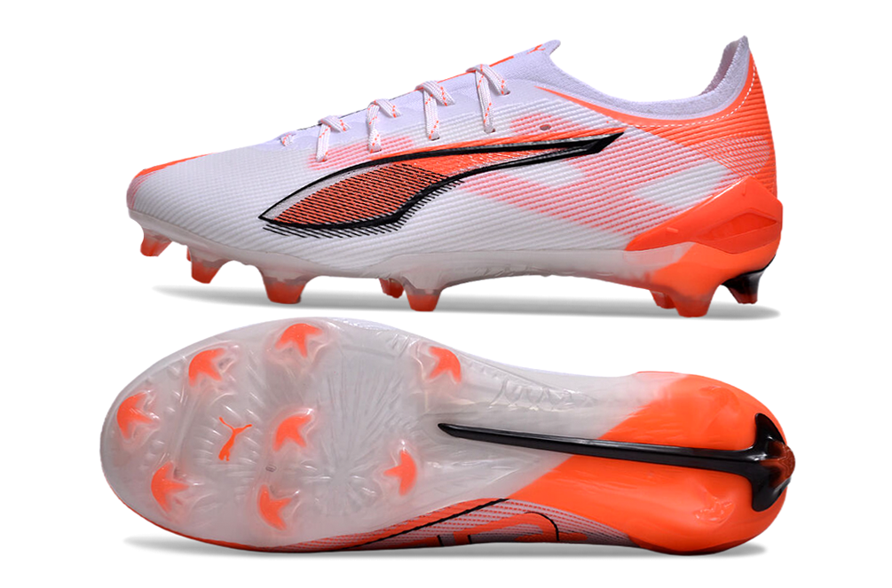 Puma Ultra 5 Ultimate FG