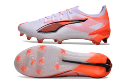 Image of Puma Ultra 5 Ultimate FG