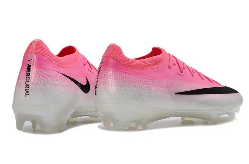 Image of NIKE Nike Mercurial Vapor XVII Elite FG - Soccer Shoes Soccer Shoe