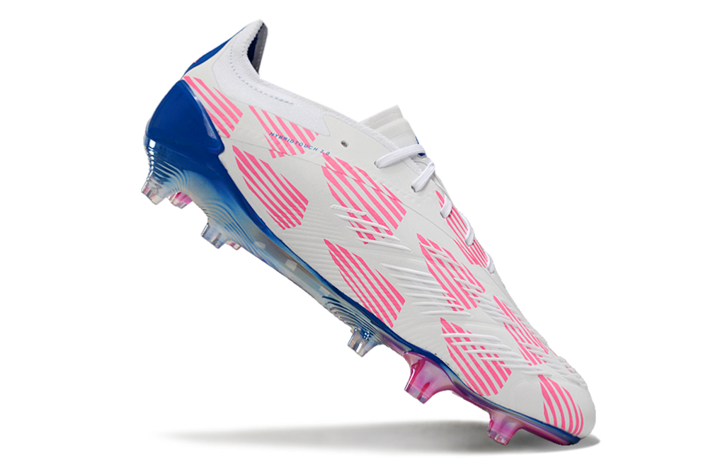 Image of Adidas Predator Re-emergence Elite FG