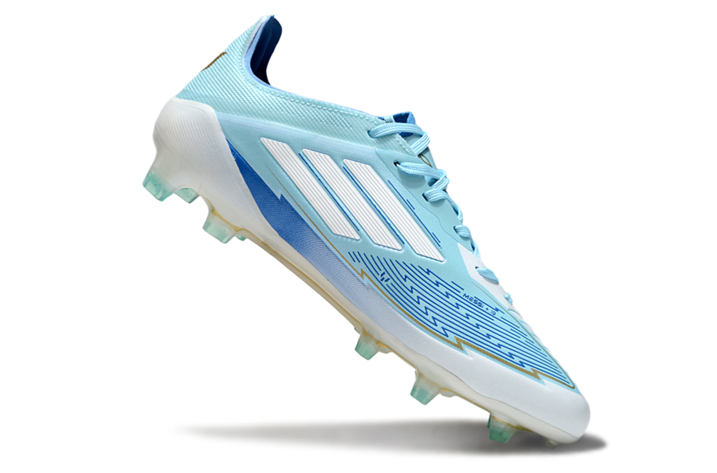 Image of Adidas F50 Elite FG Messi