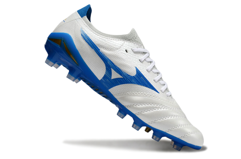 Mizuno Morelia Neo Japan FG