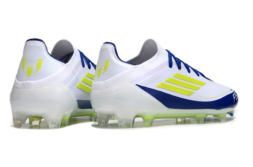 Image of Adidas F50 Elite FG Lionel Messi