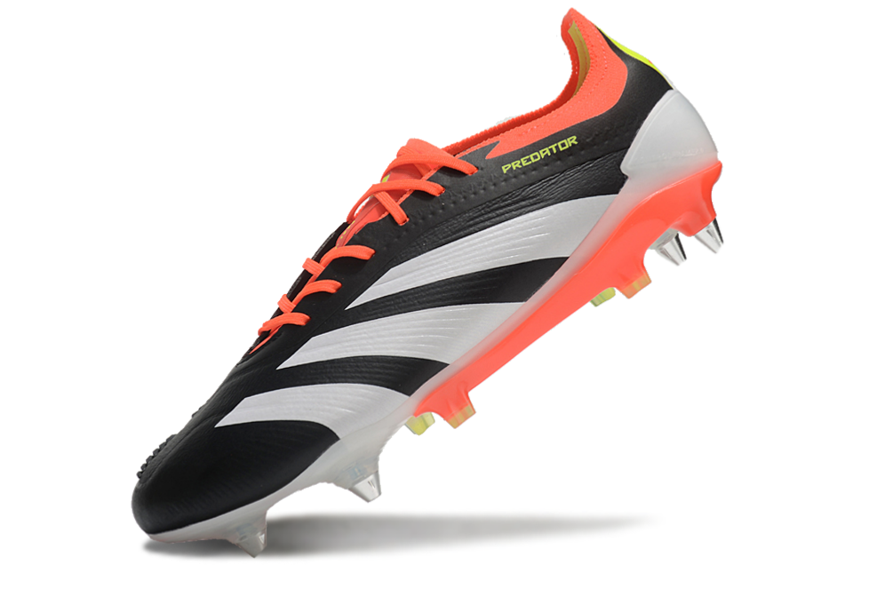 Image of Adidas Predator Solar Energy Elite SG