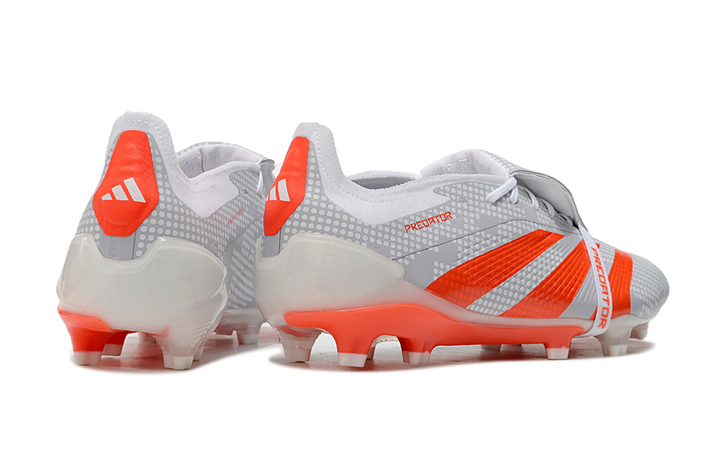 Adidas Predator Elite Tongue FG