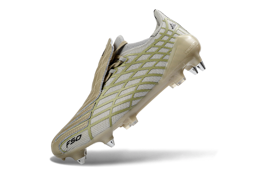 Adidas F50 Spider 2026 Remake Elite SG