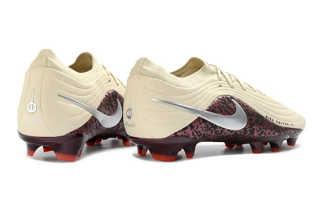 Image of NIKE Nike Tiempo Legend Maestro Elite FG - Snowboards Soccer Shoe