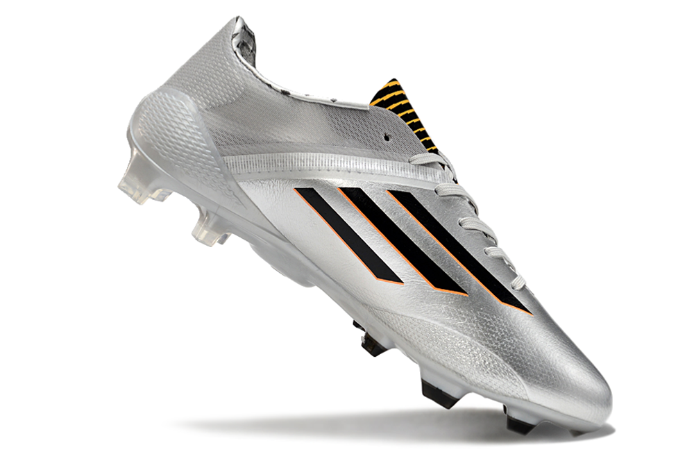 Adidas F50 Adizero Elite FG