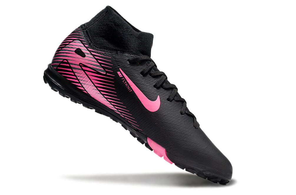 Nike Air Zoom Mercurial Superfly X Elite TF