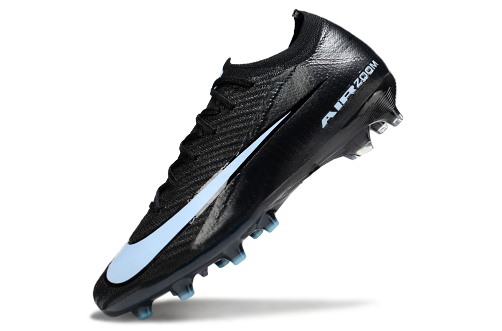 Nike Mercurial Vapor XVI Elite AG Shadow Pack