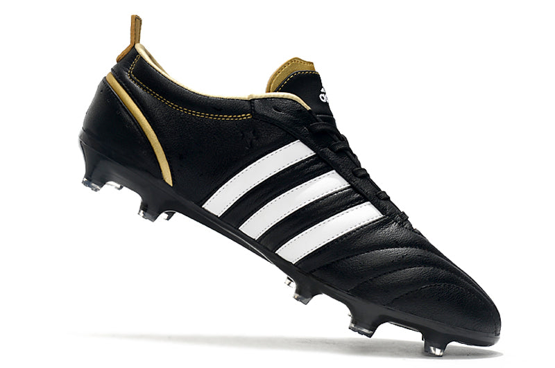 Adidas Adipure Elite FG