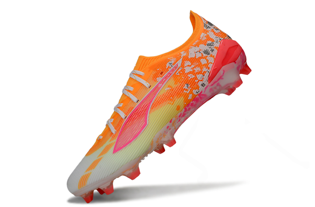 Image of Puma Ultra 5 Ultimate FG