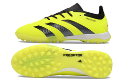 Image of Adidas Predator Elite TF