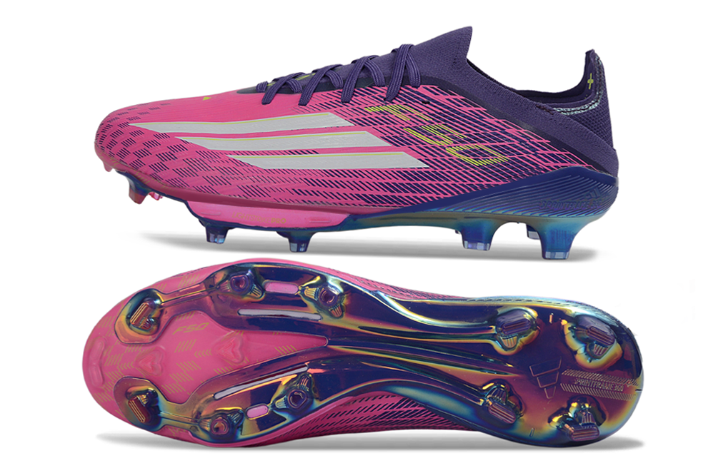 Adidas F50+ Elite FG