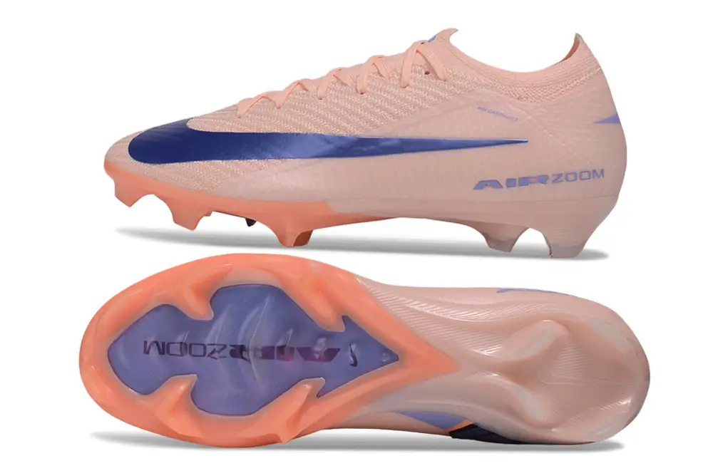 Image of NIKE Nike Mercurial Vapor XVI Elite FG Elite FG - Snowboards Soccer Shoe