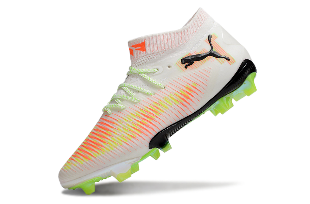Image of Puma Future 8 Ultimate FG Launch Edition