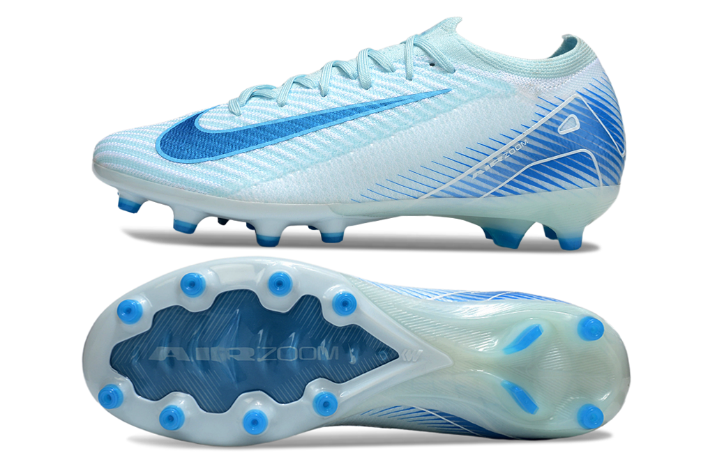 Nike Mercurial Vapor XVI Elite AG Mad Ambition
