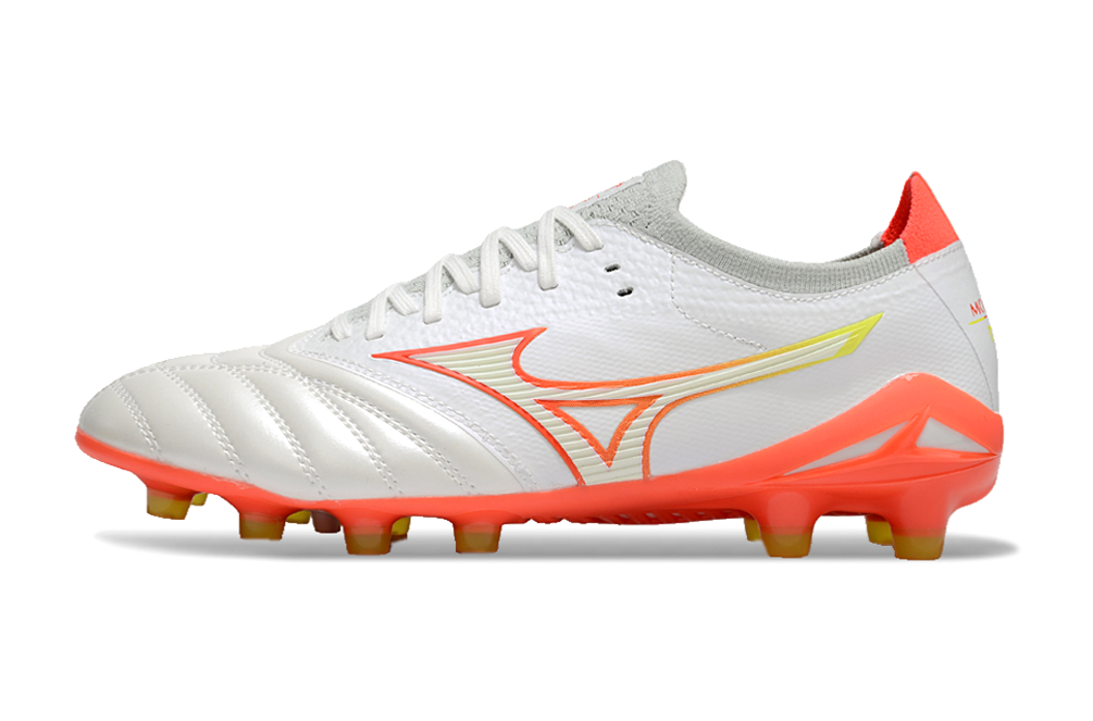 Mizuno Morelia Neo IIII Beta Japan FG