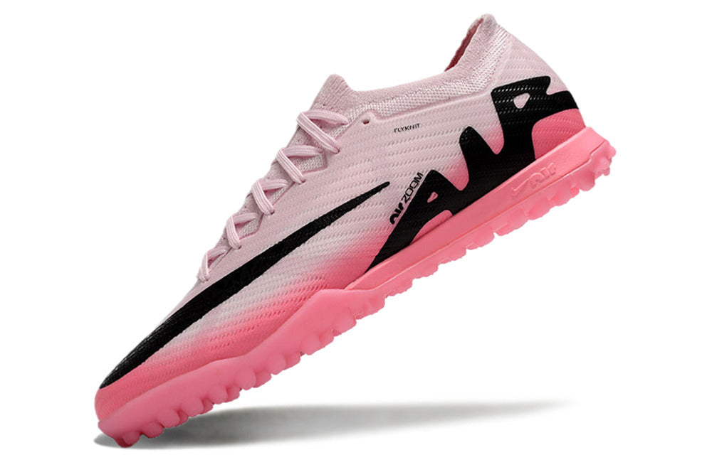 Image of Nike Mercurial Vapor XVI Elite TF