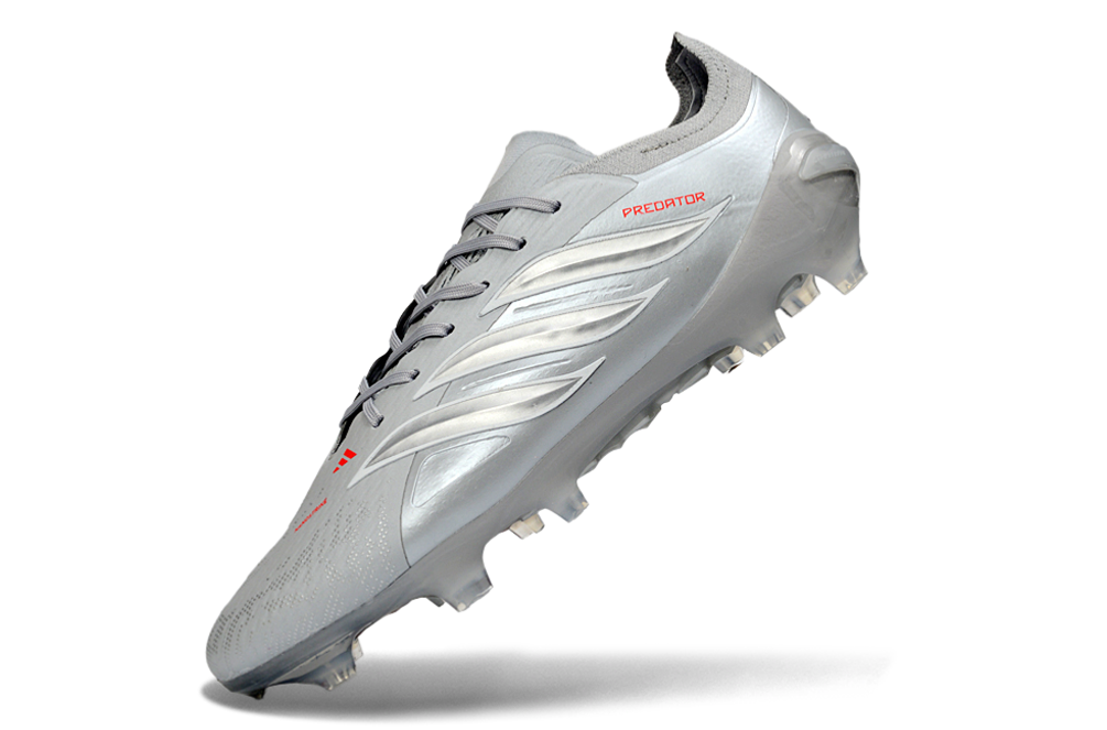 Adidas Predator 26 Elite FG