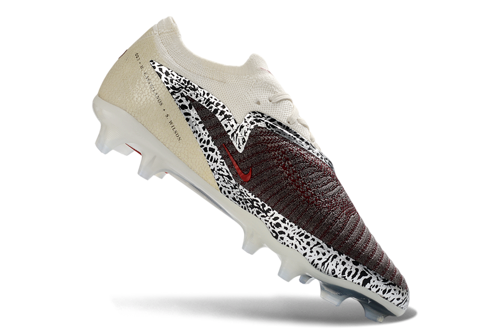 Image of Nike Phantom 6 Elite FG United Pack 003