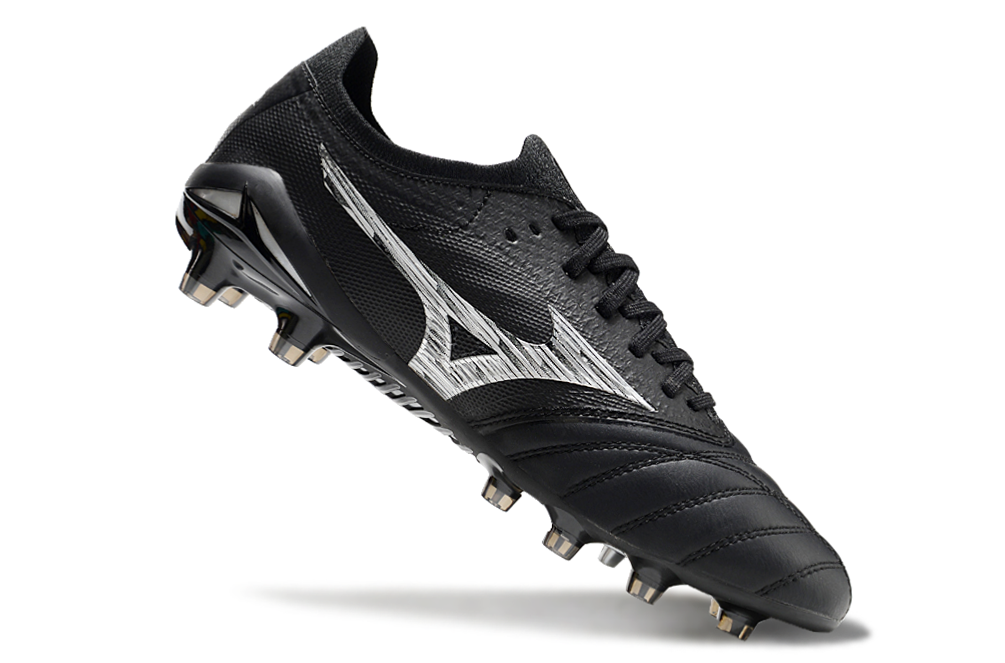 Mizuno Morelia Neo IV Japan FG