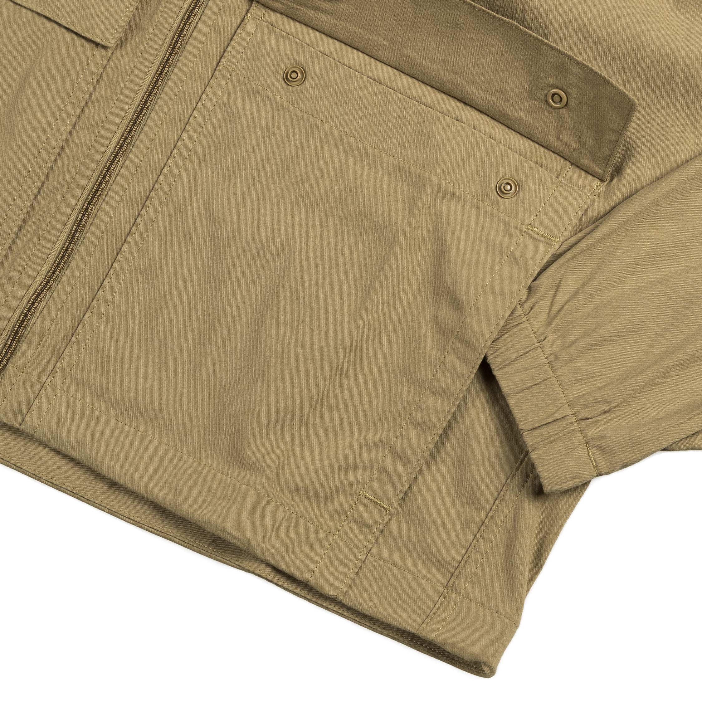 Image of Patagonia Nomader Hoody Jacket