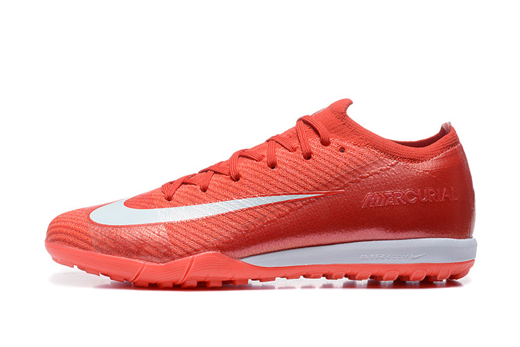 Nike Mercurial Vapor XV Elite TF