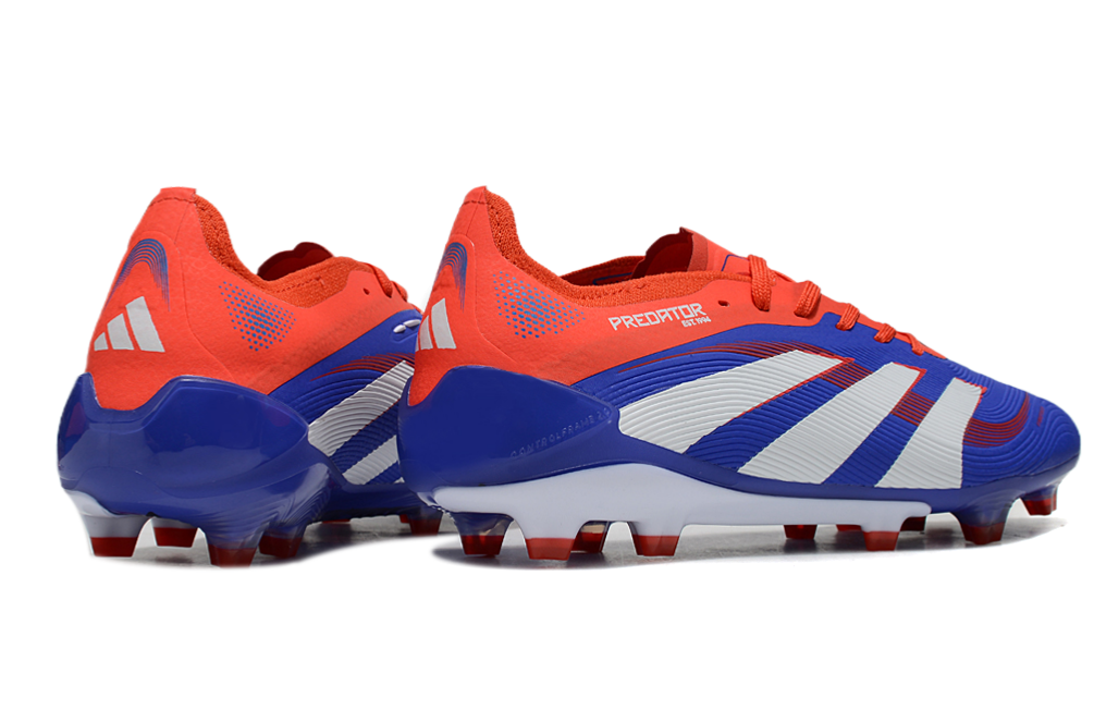 Image of Adidas Predator Advancement Elite FG