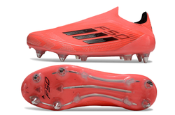 Image of Adidas F50 Elite SG Laceless