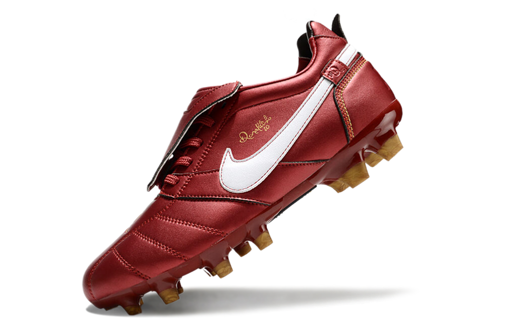 Nike Tiempo Legend R10 FG