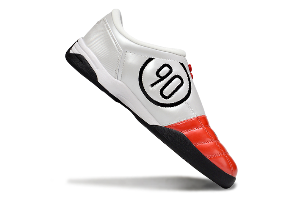 Image of Nike T90 IC