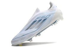 Image of Adidas F50 Elite FG Laceless