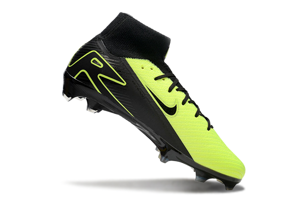 Image of Nike Air Zoom Mercurial Superfly X Elite FG