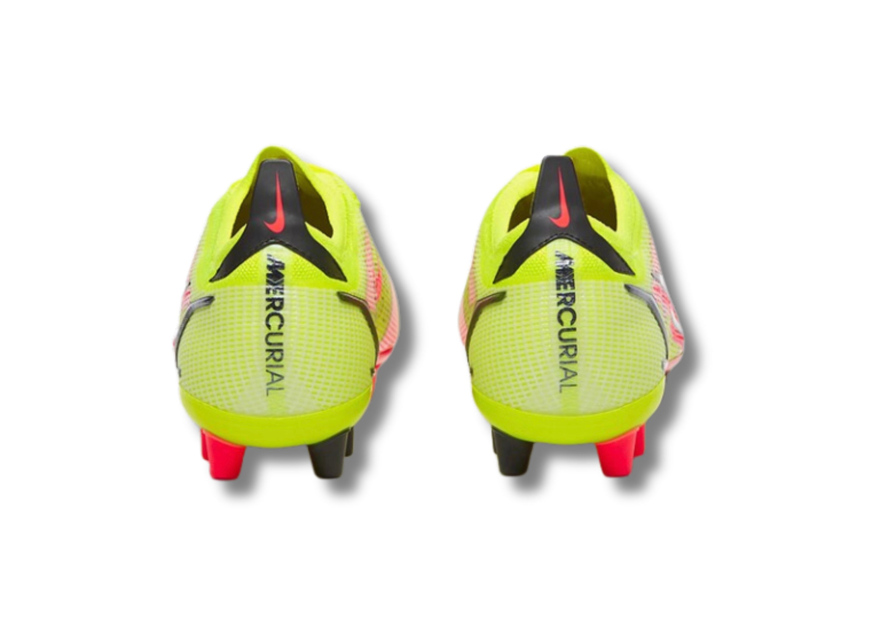 Image of Nike Mercurial Vapor XIV Elite AG
