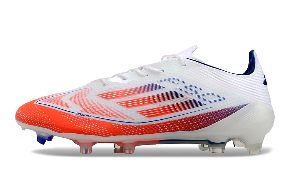 Adidas F50 Elite FG