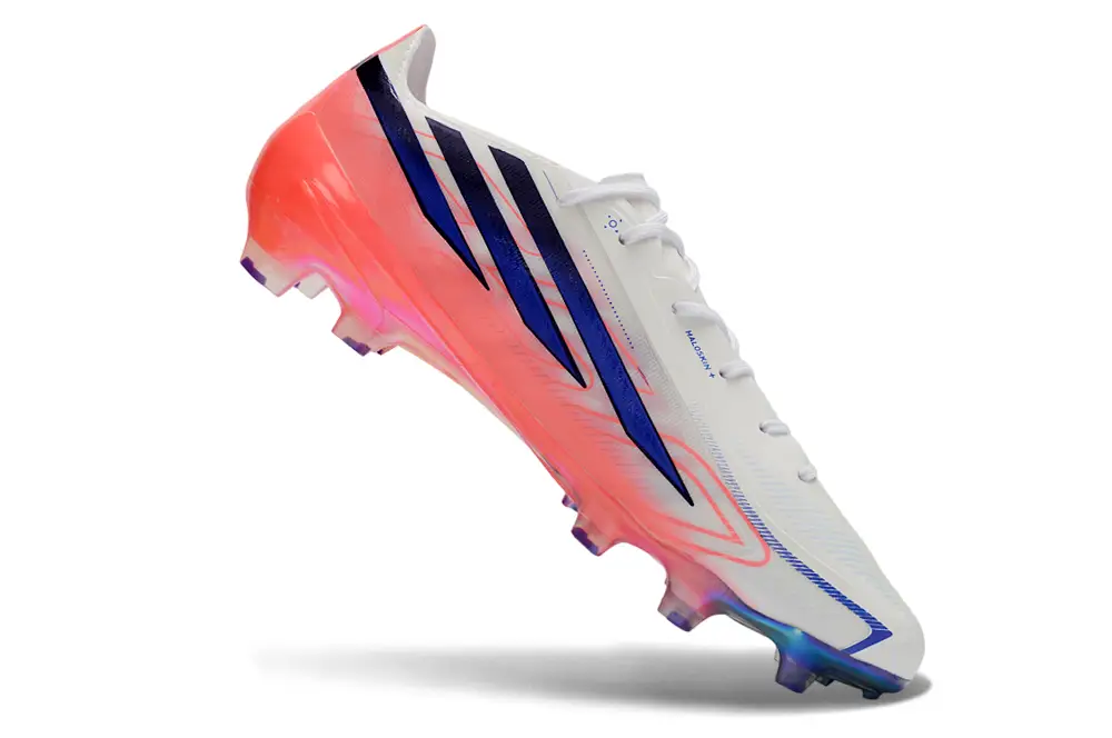 Image of ADIDAS Adidas F50 Hyperfast Evo Elite FG - Soccer Shoes Soccer Shoe