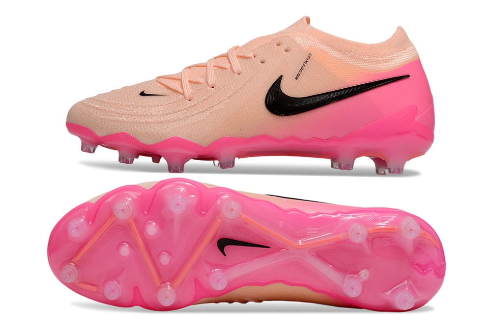 Image of Nike Phantom Luna GX2 Elite AG