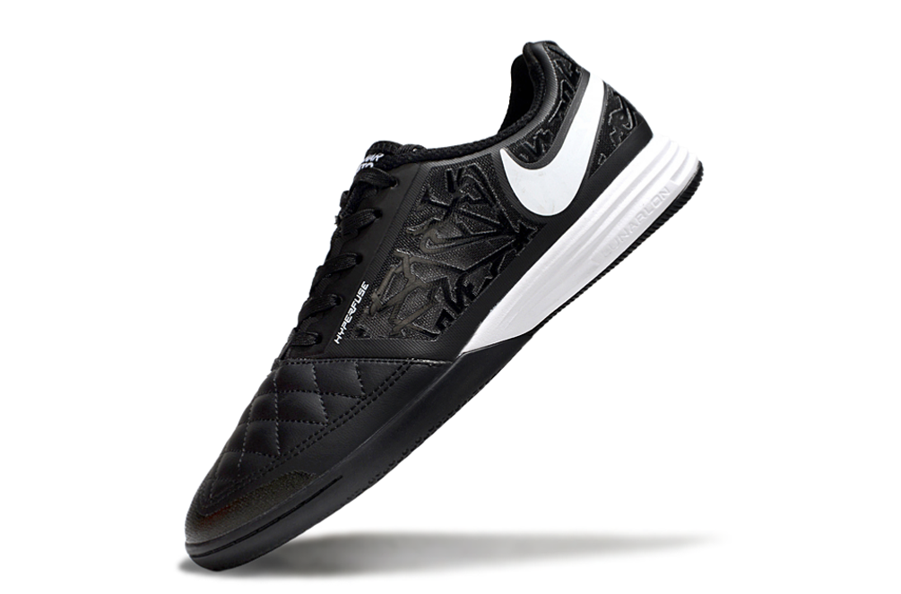 Image of Nike Lunar Gato II IC