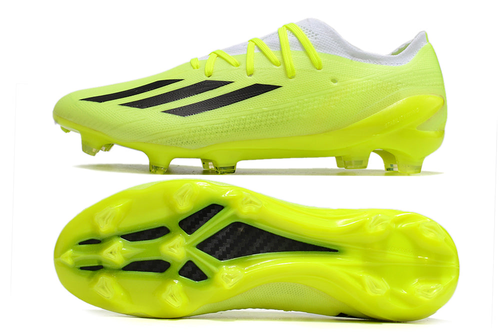 Image of Adidas X Speedflow.1 FG