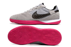 Image of Nike streetgato IC