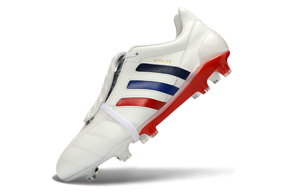 Image of Adidas Mutator Predator Mania Tormentor FG