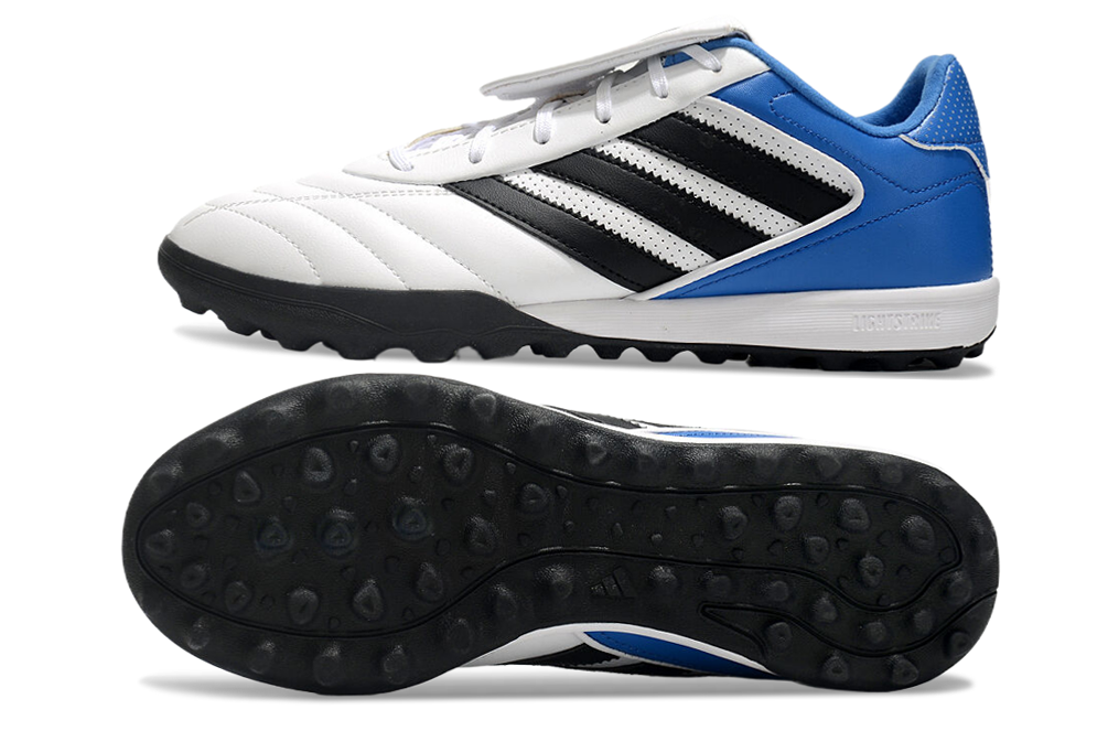 Image of Adidas Copa Gloro II TF