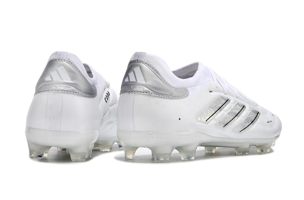 Adidas Copa Pure II FG Elite