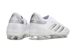 Image of Adidas Copa Pure II FG Elite