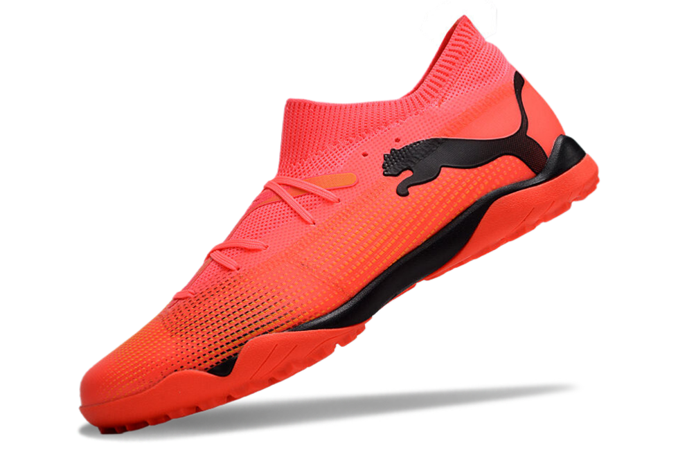 Puma Future 8 Ultimate TF