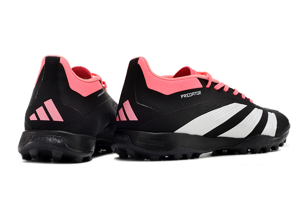 Adidas Predator Elite TF