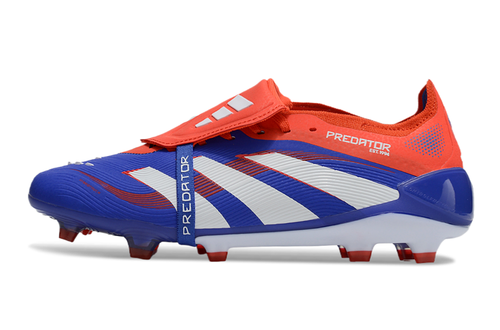 Adidas Predator 25 Elite Tongue FG