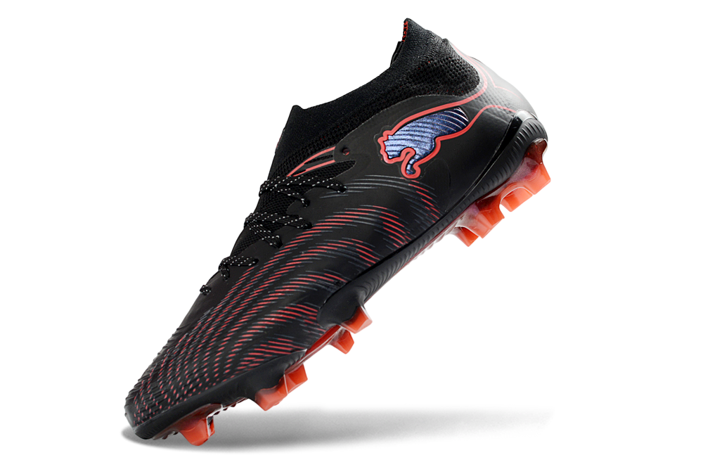 Image of Puma Future 9 Ultimate FG Match